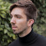 3edtysTPc8o-channel-avatar-Tomas Folan-Hasici