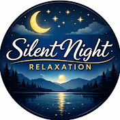 Silent Night Relaxation