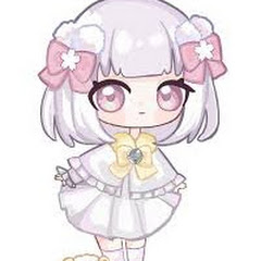 好好海娜アイコン画像