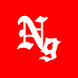 NorthGvng logo