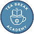 n2hmAi-jQ8Q-channel-avatar-Tea Break Academy