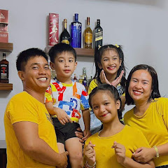 Mrs. Macki Moto net worth