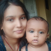 chanda roy