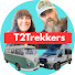 R-F6RD1-IHY-channel-avatar-T2Trekkers
