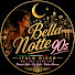 LottGlo7bQ4-channel-avatar-Bella Notte 90s
