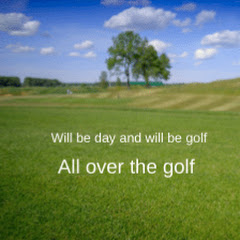 Thumbnail of related channel