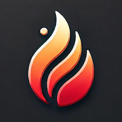 Dailyfire