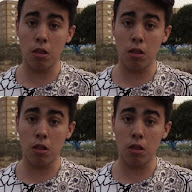 thumbnail img1x1