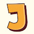 YXHYOhTXzno-channel-avatar-Jesperhus