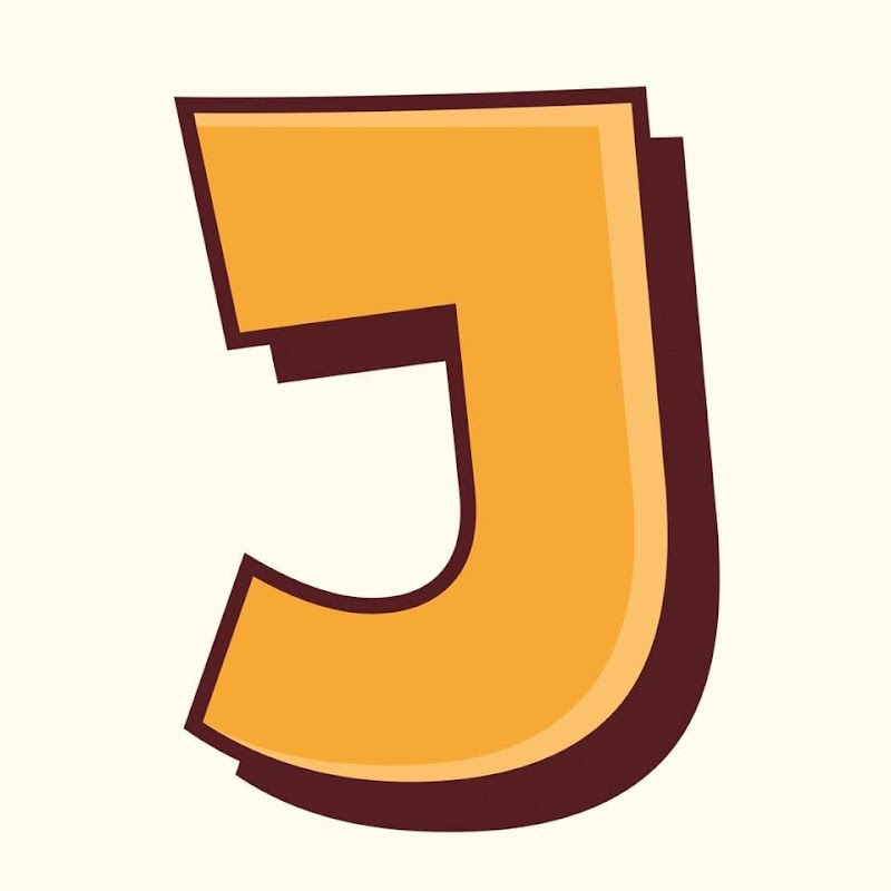 Channel Avatar