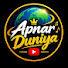 3pCa2dgF75s-channel-avatar-Apnar Duniya islam