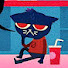 jGk-v7_78Tk-channel-avatar-Helmscarell