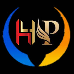 Haqeeqat Production