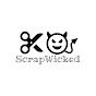 Scrap Wicked - @ScrapWicked YouTube Profile Photo