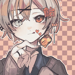 けいチャンネル