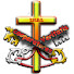 tNA95Y4giuE-channel-avatar-Cooperatores Veritatis