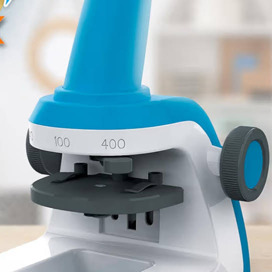 Post from LucasBLOXX