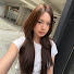 -bSoPluZeJI-channel-avatar-Jacqueline lam