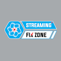 Streaming Fix Zone