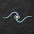SfOr4yn1rDU-channel-avatar-Body Signals