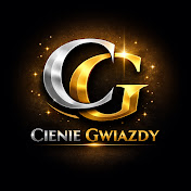 Cienie Gwiazdy