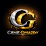 vEPazjPR5EE-channel-avatar-Cienie Gwiazdy