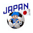 3z1hLQWYn18-channel-avatar-サッカーまとめJAPAN