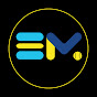 EM Tennis logo