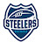 ISMM OSTRAVA STEELERS