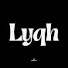 FGgdLjGGt6w-channel-avatar-Lyqh