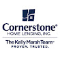 Kelly Marsh Team - Cornerstone Home Lending, Inc. - @kellymarshteam-cornerstone7949 YouTube Profile Photo