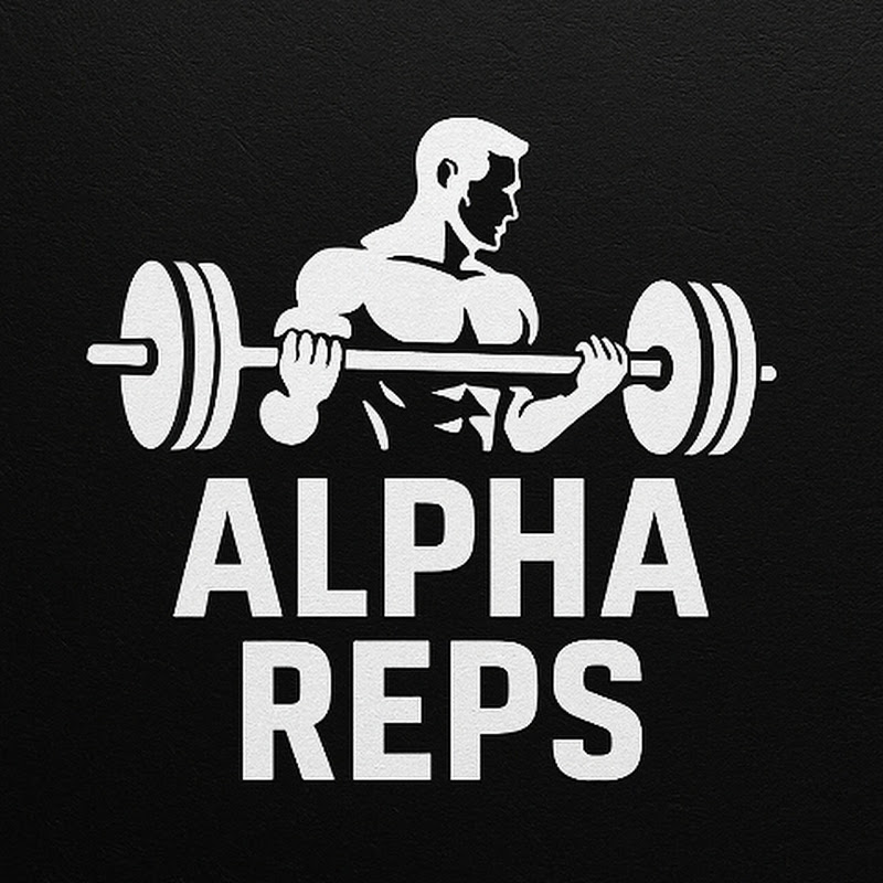 Alpha Reps
