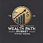 The Wealth Path Journey logo