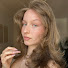 jAzraqUx8EA-channel-avatar-Kira-Elaine 