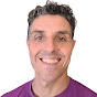 Alex Luzzi