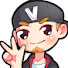 BHOOz4o_Dkg-channel-avatar-Vaesive Plays