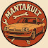 ohcEz1VpD_c-channel-avatar-MantaKult