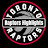 Raptors Highlights