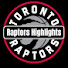 PhIX-fvoZdE-channel-avatar-Raptors Highlights