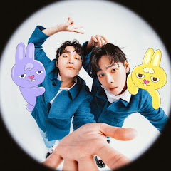 展榮展瑞 K.R. Bros avatar