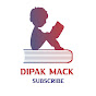 Dipak Mack Avatar