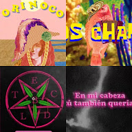 thumbnail img1x1
