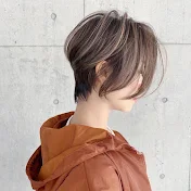 教えてホーリー社長♪若手美容師さんと美容室難民の方へ♪