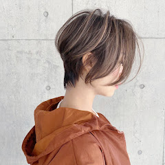 教えてホーリー社長♪若手美容師さんと美容室難民の方へ♪アイコン画像