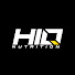 hiwnkJ5nw3A-channel-avatar-HIQ Nutrition