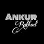 Ankur Rathod