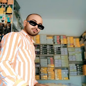 YouTube Wale Baba comedy