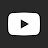 @user-yn2gn8tv8e