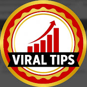 Viral Tips