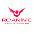 xMFUNpBmMt4-channel-avatar-RE:ANIME